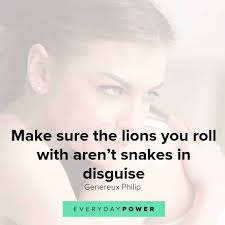 All i'm saying is i've never seen my ex and satan in the same room. 125 Fake Friends Quotes About Fake People Everyday Power