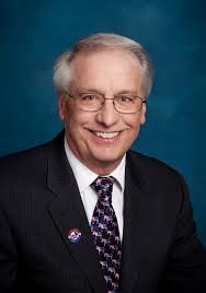 News for all Residents