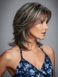 78 Hair ideas in 2025