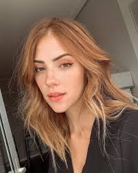 Elizabeth Lopes (elizabethlpes3)