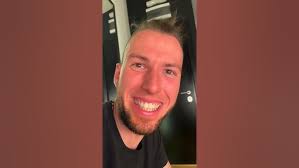 BRANKO JOVANOVIC #fyp #viral #shorts