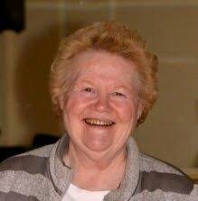 Passing of Heather Lynn Mulloy, Class of 1985