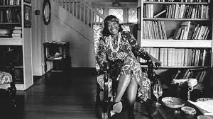 19 Inspirational Maya Angelou Quotes Biography Most plain girls are virtuous because of the scarcity of opportunity to be otherwise. 33 inspirational quotes for women 46 maya angelou quotes to live your life by 28 empowering. 19 inspirational maya angelou quotes