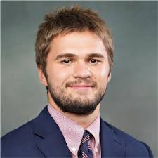 Yesterday I began my role as an Audit Associate with KPMG in their Denver,… 