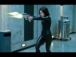 Movies with 40 or more critic reviews vie for their place in history at rotten tomatoes. Actress Action Movies List Newest Macoror