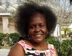 Loretta Tilley's Instagram, Twitter & Facebook