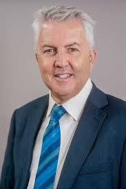 Cloud-Anbieter: Zu viel Treue kann mit Vendor Lock-in bestraft werden