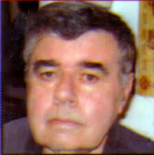 Obituary information for Edward J. Cleary, Jr.