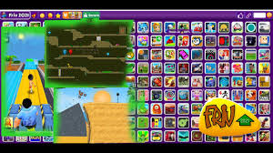Friv old menu friv old menu is where all the free friv games, friv4school, friv and friv original are available to play online, always updated at frivoldmenu.com! How To Open Old Friv Com Games Menu With Flash Player Friv 2002 2020 Friv 2021 Jogos Juegos Youtube