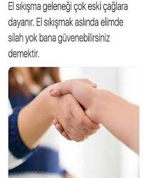 Shahriyar Adli Kullanicinin Ilginc Bilgiler Panosundaki Pin Ilham Verici Alintilar Ilham Veren Sozler Bilgi Alintilari
