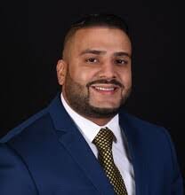 Challenge-Brownsville, CA Real Estate Agents