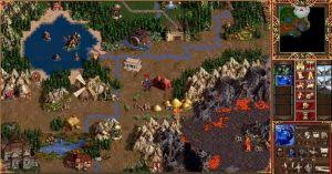 Apr 16, 2021 · might and magic v4.51 mod apk + obb. Heroes Of Might Magic Iii Hd Apk V1 1 6 Full Android Mega