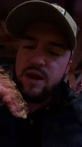 Pinches delicados 😌 #parati #fyp #viral #foryou #foryoupage #fypシ