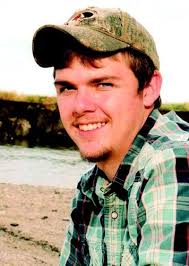 Remains of missing teen found in cornfield