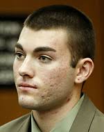 Trial begins in 2009 wrong-way crash that killed La Serna High student