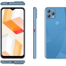 We round up the best budget chinese phones you can buy in the uk today. China Best Android Phone Unlocked Smartphones 4g Lte 6 53inch Android 11 Fingerprint Sensor On Global Sources Unlocked Smartphones 4g Smartphones Best Android Phone 4g