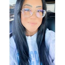 Memories of Dave "Big Guy" Berman