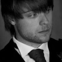 Adam Spinks Email & Phone Number