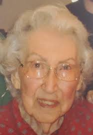 Gloria Bornio Obituary