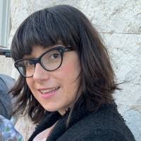 900+ "Cassandra Alonso" profiles