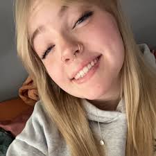 Mahaffey Middle School