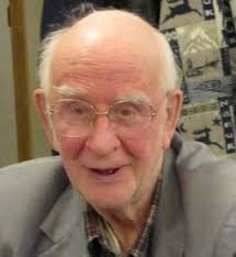 Floyd Shauf avis de décès