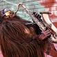 SAXSQUATCH - Sax In The City Tour event image
