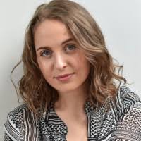 80+ Profile mit dem Suchbegriff „Laura“