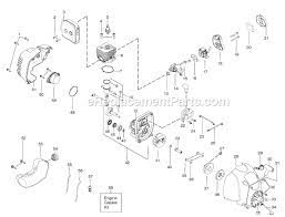 Check spelling or type a new query. Weed Eater Gas Trimmer Xt260 Ereplacementparts Com