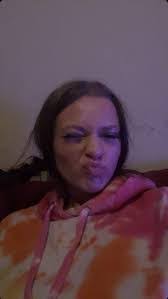 Kristi Holley's Instagram, Twitter & Facebook