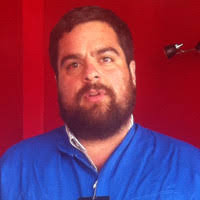 70+ "Carrera-acosta" profiles