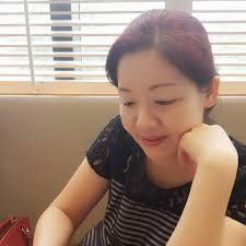 Retains all the copyright and other proprietary notices contained on the materials featured in the website. Auo Crystal M Sdn Bhd Malacca City Malacca Malaysia Local Business Facebook
