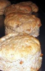 Tea Biscuits Are Always Great For Breakfast Lunch Or With Dinner Here Are 10 Great Recipes Biscuit Recipe Recipes Food