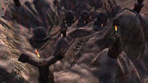 Kenshi town locations steam workshop player town settlers updated for 1 0 kenshi map locations zones infinitoparticulardethayse from i2.wp.com main base between the swamp and border zone where everything important is located: Kenshi Spider Tower