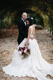 Pin By Alexis George On Beautiful Bridal Wedding Dresses Beautiful Bridals Bridal