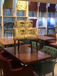 Berjer Koltuk 225 Tl Ankara Home Sandalye Facebook