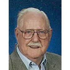 Roger J. Ellis Obituary July 29, 2010