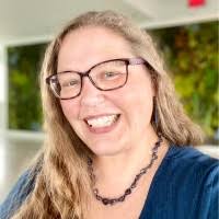 Bethany Reyes Email & Phone Number