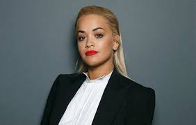 Buy rita ora tickets from the official ticketmaster.com site. Rita Ora Net Worth 2021 Salary House Cars Wiki Bio