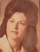 Yakima Herald-Republic