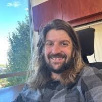 Joe Bement's Instagram, Twitter & Facebook