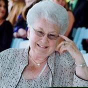 Ulin Family Obituaries