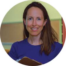 Your investment supports educators like Bayram Yildirim and other 2019  faculty award recipients