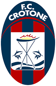 Sassuolo calcio png png image on october 21, 2018, 2:30 pm. Fc Crotone Logo Png And Vector Logo Download