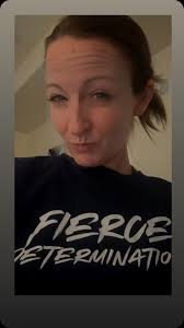 Here we go 2022! 🎆🎇 The Five Point Dancer Method is celebrating six years  of helping dancers thrive, grow, become healthier humans, and refine their  craft. 💞