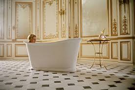 Visit sheplers.com for a great selection of western bath decor from the brands you trust and at guaranteed lowest prices. Luxury Bathrooms