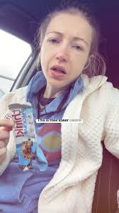 In my opinion the problem with reviews is that everyone’s taste is  different so I always want to preface it with, this is my experience with  the product. I like Think Thin always have but it’s not for ...