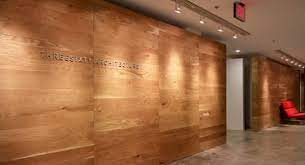 We would like to show you a description here but the site won't allow us. Our Reclaimed Wood And Stone Products Reclaimed Wood Paneling Wooden Wall Panels Wood Paneling