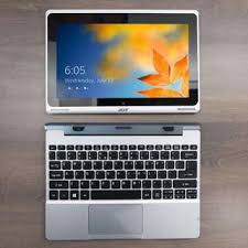 Battery, keyboard, fan, motherboard, ram, dvd, wifi. Acer Aspire Switch Laptops Notebooks Carousell Philippines