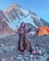 Image result for Manniella gustavi